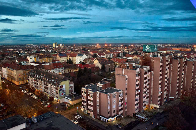 Nyugat.hu