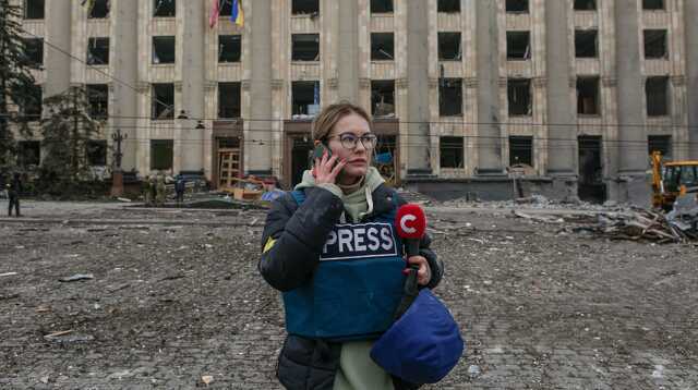 Media1.hu