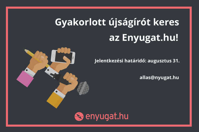 Enyugat.hu