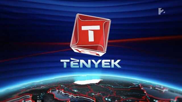 Media1.hu