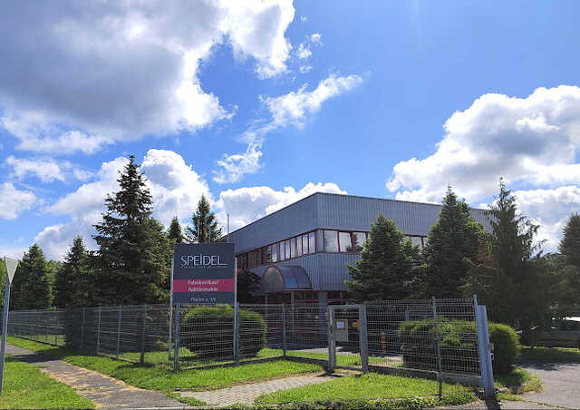Nyugat.hu