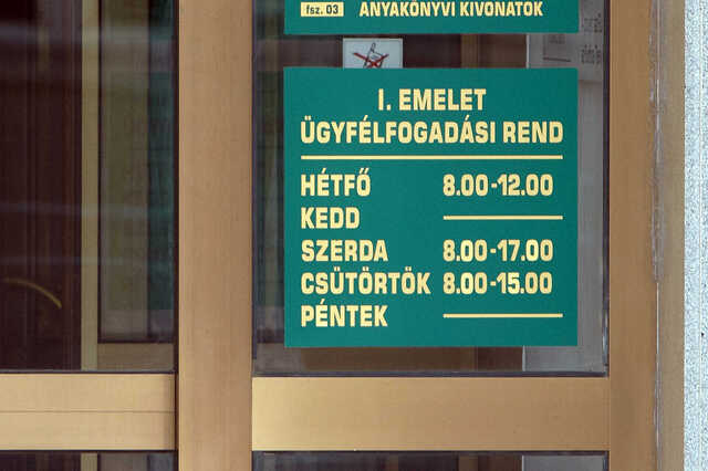 Enyugat.hu