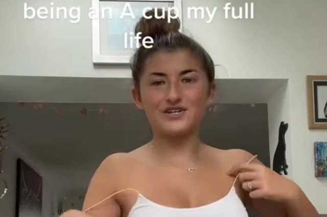 Nyugat.hu