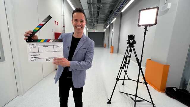 Media1.hu