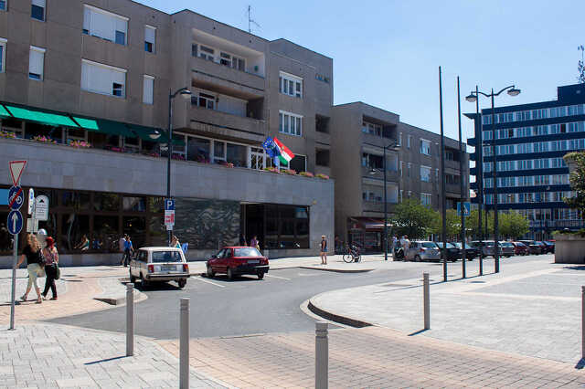 Nyugat.hu
