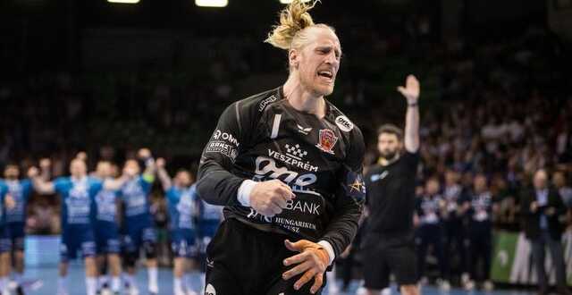 Veszpremkukac.hu