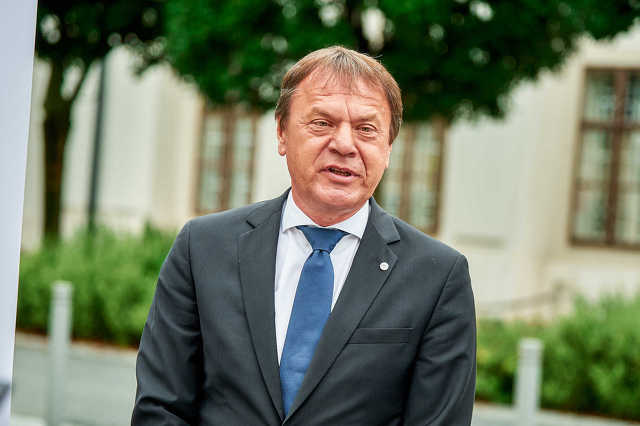 Nyugat.hu