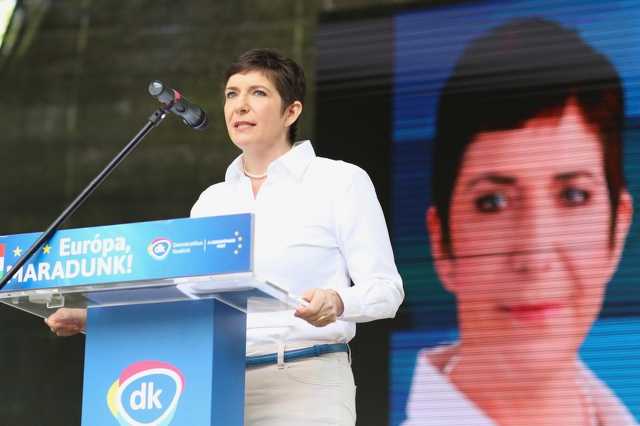 Szabadpecs.hu