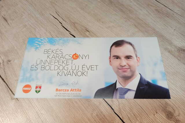 Enyugat.hu