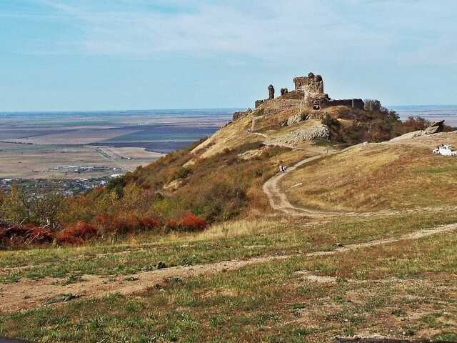 Veszpremkukac.hu