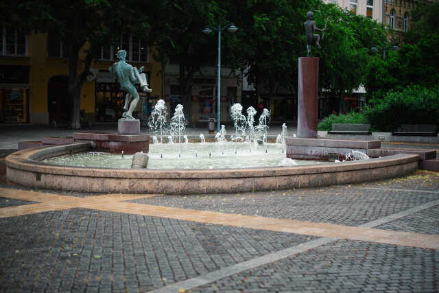 Nyugat.hu