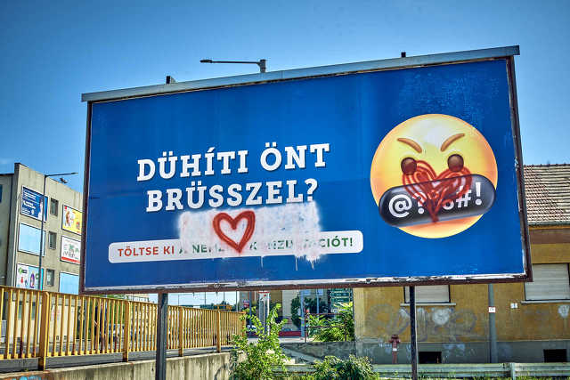 Nyugat.hu