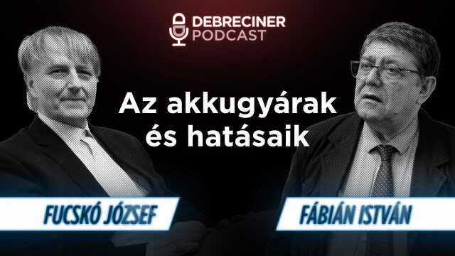 Debreciner.hu