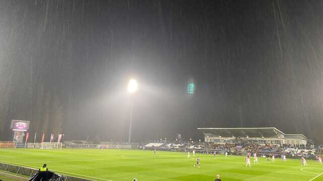Kecsup.hu