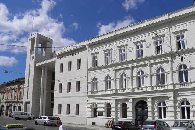 Borsod24.hu