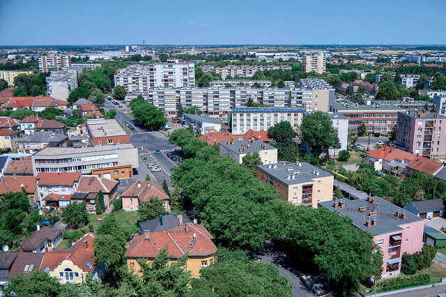 Nyugat.hu