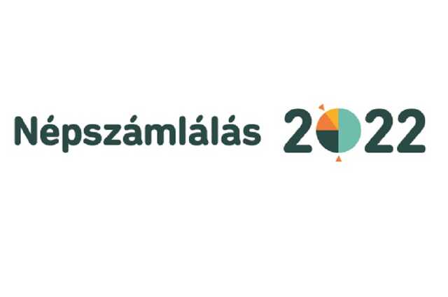 Borsod24.hu