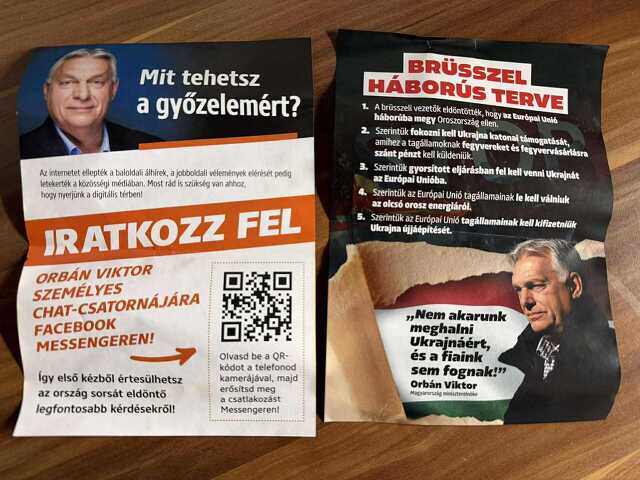 Nyugat.hu