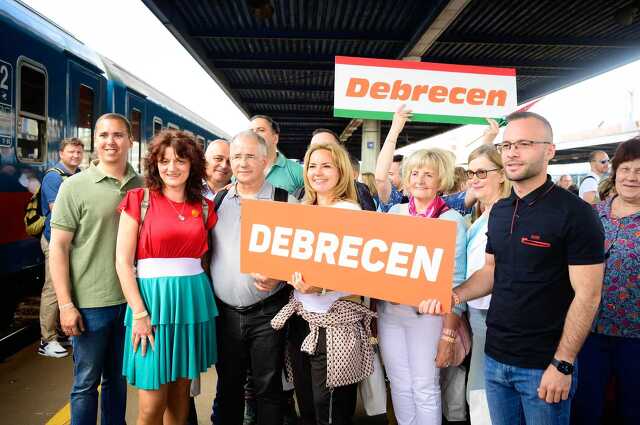Debreciner.hu