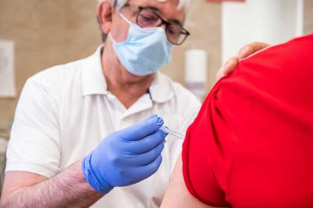 Nyugat.hu