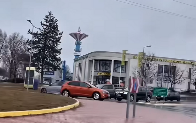 Nyugat.hu