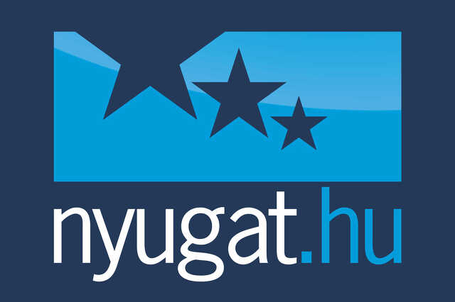 Nyugat.hu