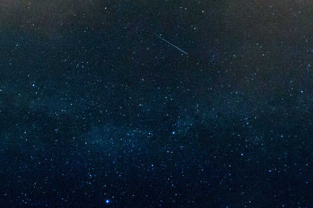 Nyugat.hu
