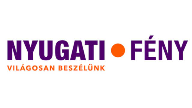 Media1.hu