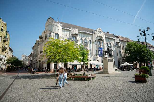 Szegeder.hu