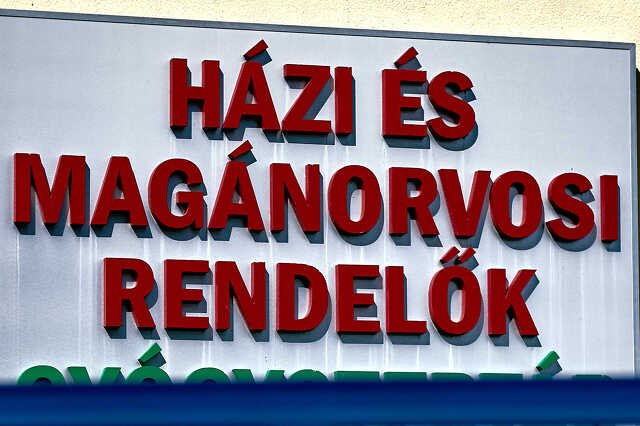 Enyugat.hu