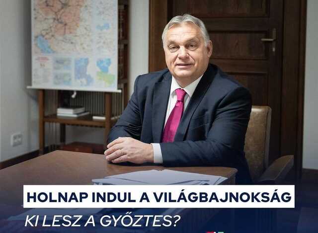 Enyugat.hu