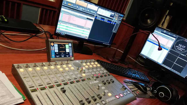 Media1.hu