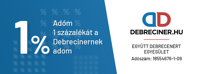 Debreciner.hu