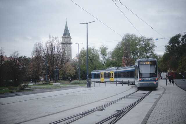 Szegeder.hu