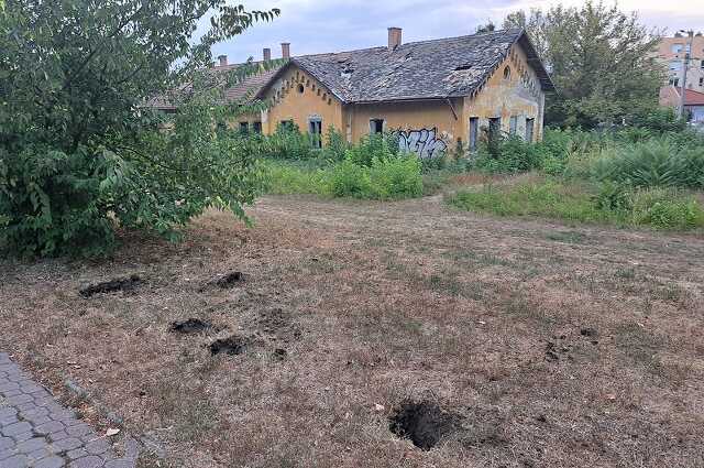 Szol24.hu