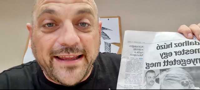 Szabadpecs.hu