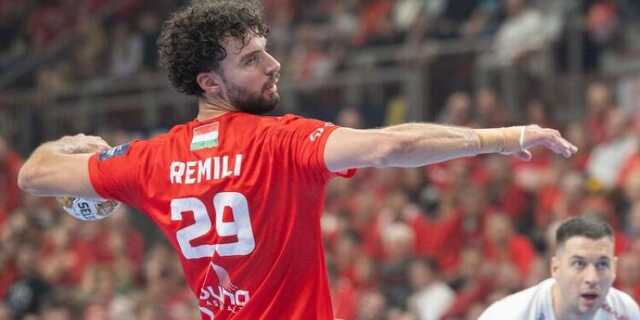 Veszpremkukac.hu
