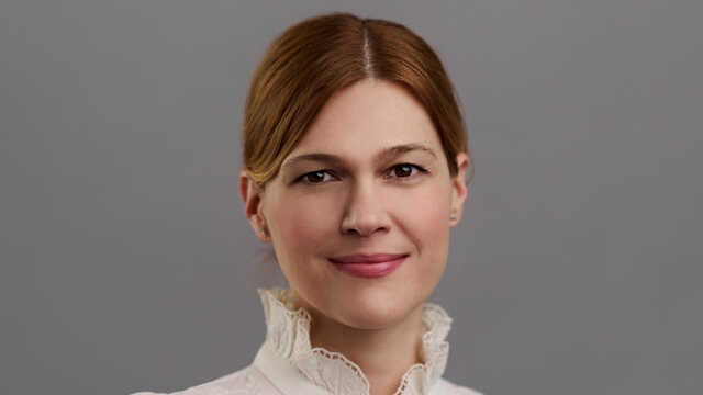 Media1.hu
