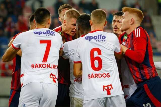 Borsod24.hu