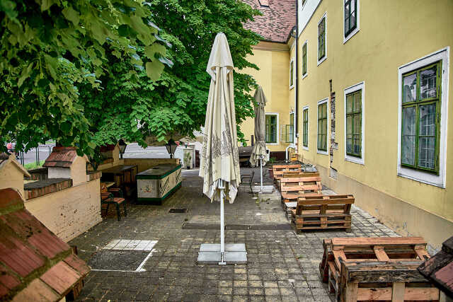 Nyugat.hu