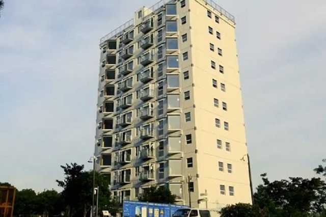 Borsod24.hu