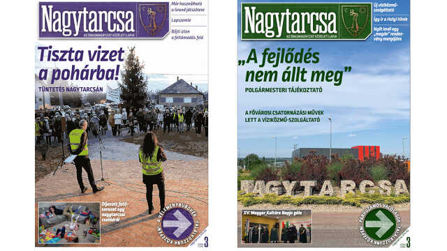 Media1.hu