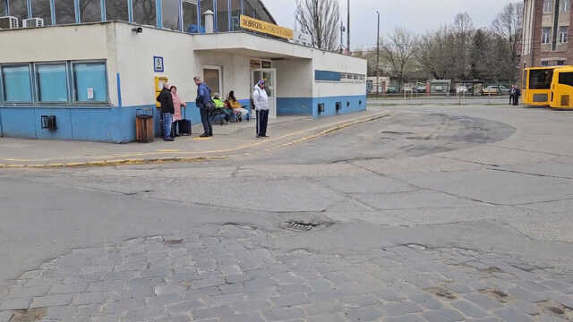 Debreciner.hu
