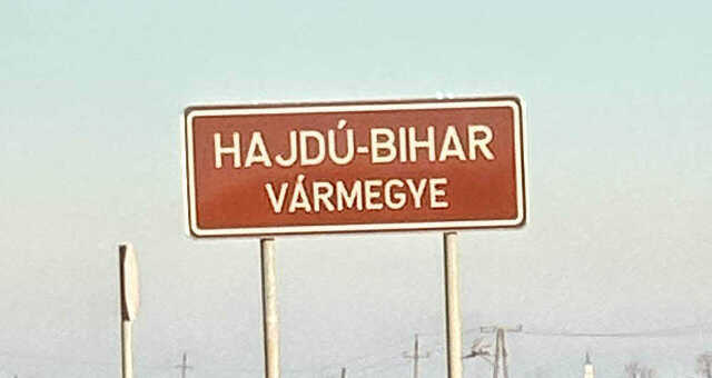 Debreciner.hu