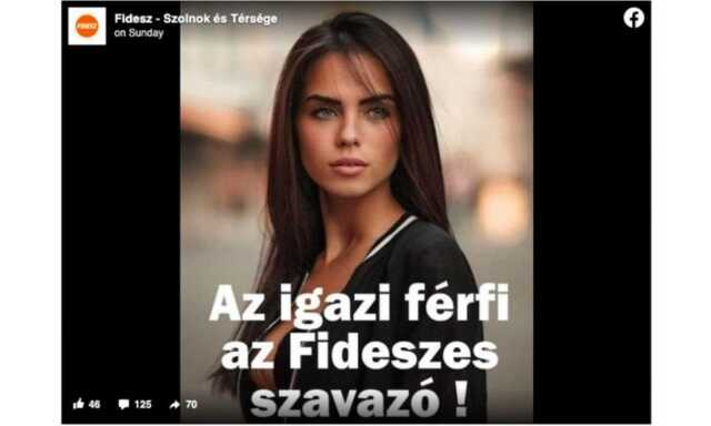 Kecsup.hu