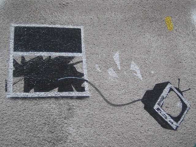 Debreciner.hu