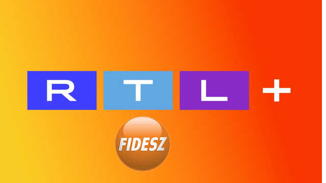 Media1.hu