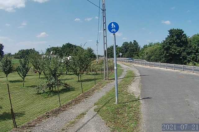 Nyugat.hu