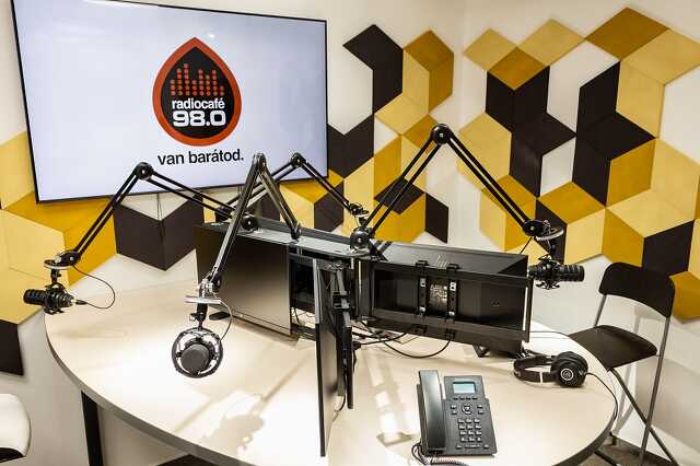 Media1.hu