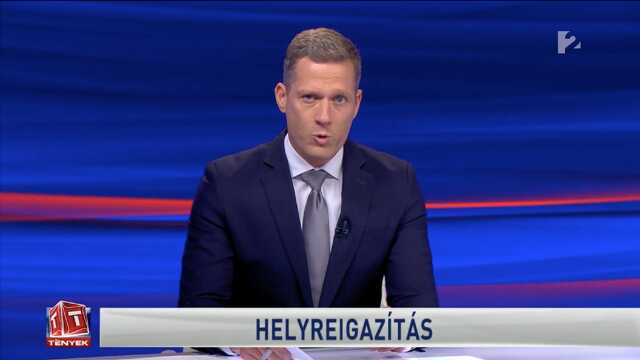 Media1.hu